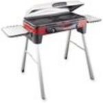 Camp Chef SPG25S Propane Grill