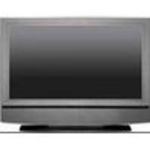 Olevia LT337H 37" LCD TV