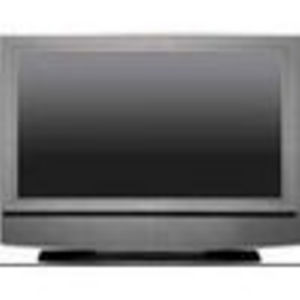 Olevia LT337H 37" LCD TV