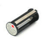 Streamlight No. 61001 Battery Cartridge Trident Septor
