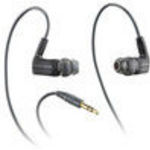 Altec Lansing UHP336 Headphones