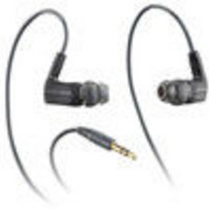 Altec Lansing UHP336 Headphones