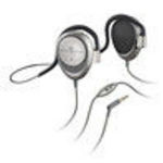 Altec Lansing UHP303 Headphones