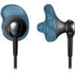 Altec Lansing InEar UHP301 Headphones