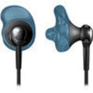 Altec Lansing InEar UHP301 Headphones