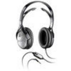 Altec Lansing (UHP405) Headphones