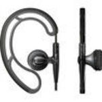 Altec Lansing UHP307 Headphones