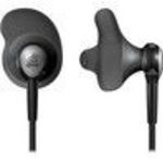 Altec Lansing InEar UHP101 Headphones