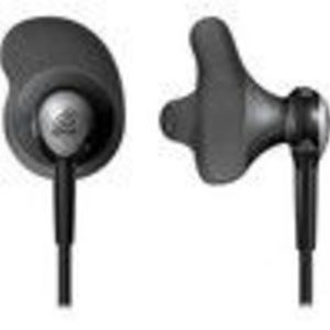 Altec Lansing InEar UHP101 Headphones