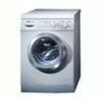 Bosch Axxis WFL2060 Front Load Washer