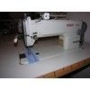 Pfaff 1163 Sewing Machine