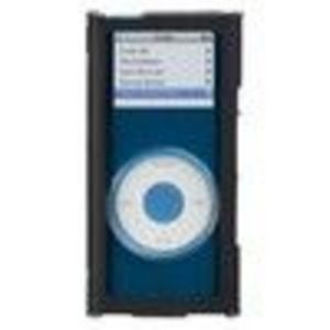 Contour Design (SH-NV2-B) Case for Apple iPod nano 2nd Gen.