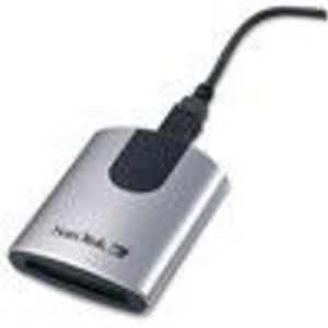 SanDisk ImageMateÂ® SDDR-92-A15 Card Reader