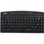 Inland Compact Mini Keyboard (70141)