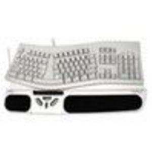 Inland 70102 Keyboard (EKRM)