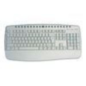 Inland (70106-10PK) Keyboard
