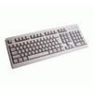 Inland Pro Keyboard 98 (70182)