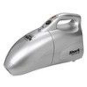 Euro-Pro Super Shark EP88 Bagless Handheld Vacuum