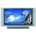 Zenith Z42PX2D 42" EDTV Plasma TV