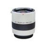 Kenko Teleplus PRO 300 AF (K30PRO300N) Lens Converter