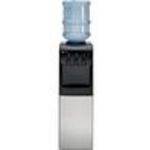 GE Water Tri-Temp Water Dispenser, PXCR33KSS