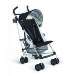 UPPAbaby G-Lite Umbrella Stroller