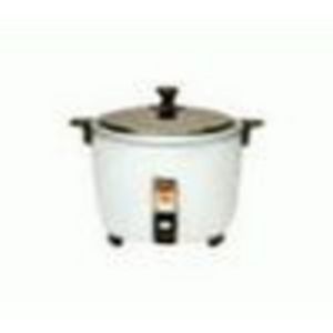 Hitachi RD7232 23-Cup Rice Cooker