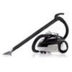 Reliable EV1 Canister Steam Cleaner