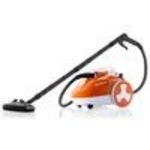 Reliable E20 Canister Steam Cleaner
