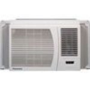 Friedrich CP14E10 14700 BTU Thru-Wall/Window Air Conditioner