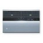 Friedrich EL36M35 36000 BTU Thru-Wall/Window Air Conditioner