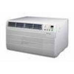 Friedrich Uni-Fit 11700 BTU Thru-Wall/Window Air Conditioner