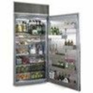 Northland 30AR-SGX-L Refrigerator