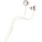 Monster Cable Diddybeats In-Ear Headphones with ControlTalk Earphone / Headphone (MHBTSIEDYCRMCT) for iPhone/iPod