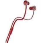 Monster Cable Diddybeats In-Ear Headphones with ControlTalk Earphone / Headphone (MHBTSIEDYRDCT) for iPhone/iPod