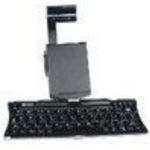 Micro Innovations Wireless Link Keyboard (TKB700U)