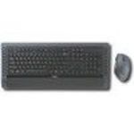 Rocketfish Bluetooth Keyboard and Mouse (RFBTCMBO2)