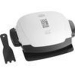 George Foreman GRP-3 Indoor Grill