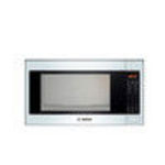 Bosch HMB5020 1200 Watts Microwave Oven