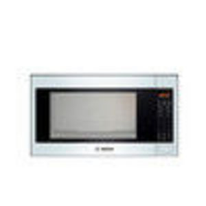 Bosch HMB5020 1200 Watts Microwave Oven