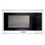 Bosch HMB8020 1000 Watts Convection / Microwave Oven