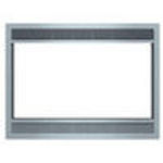 Bosch HMT5050 Stainless Steel 500 Series 30" Trim Kit for HMB50 Series Microwaves Microwave Oven