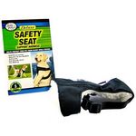 Four Paws Safety Seat Support Harness