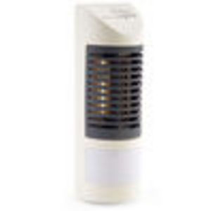 Ionic Pro CABR1 Air Purifier