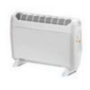 Lakewood 515 Electric Mid-Size Heater