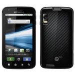 Motorola 4G Smartphone