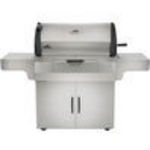 Napoleon Mirage M605RBCSS Charcoal Grill