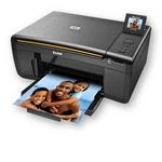 Kodak ESP All-In-One Printer
