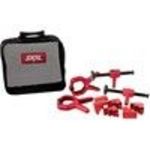 Skil 3100-06 X-Bench Clamping Kit Accessory