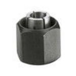 Bosch 1/2" Collet Chuck For 1613 ,1617 , 1618 & 1619 Series Routers Part No. 2610906284